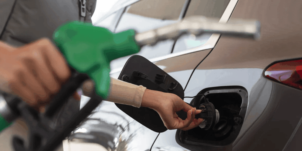 Combustível vai ficar ainda mais caro no Acre a partir da semana que vem