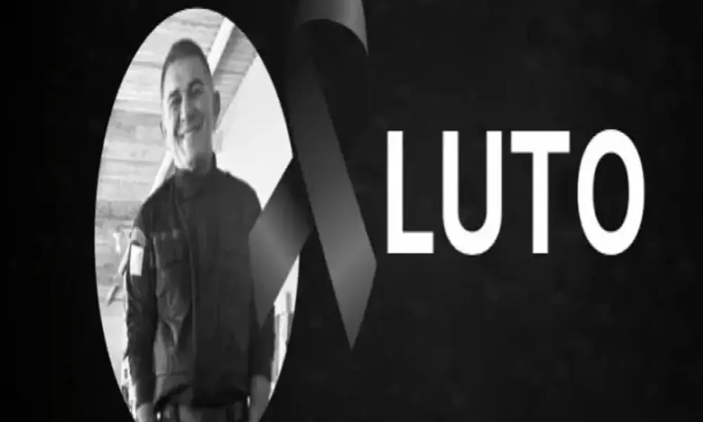 De Mâncio Lima, policial militar da reserva morre de infarto aos 54 anos