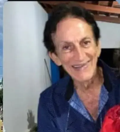 Idoso com Parkinson desaparece em área de mata na BR-364