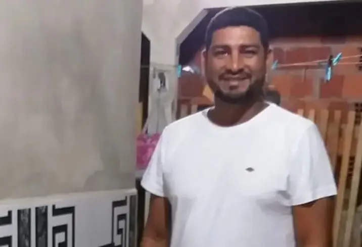 Homem morre após sofrer descarga elétrica em propriedade rural em Sena Madureira