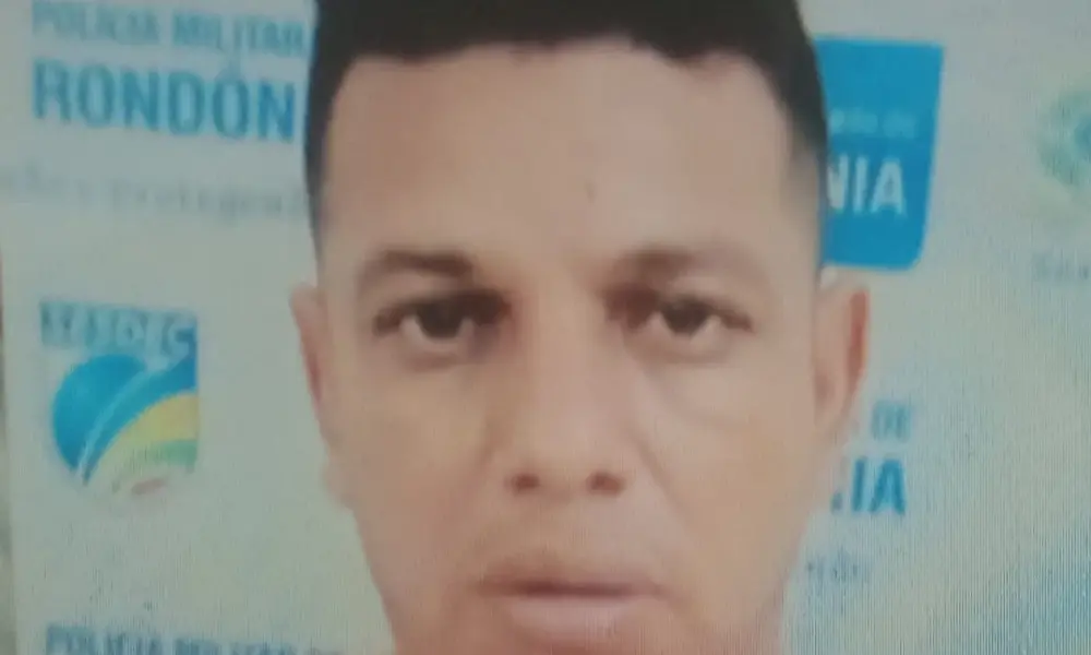Acusado de esquartejar vítima e jogar corpo no rio pega 34 anos de prisão
