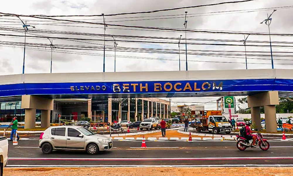 Nomeação de obras públicas em homenagem a parentes de políticos no Acre entra na mira do Ministério Público