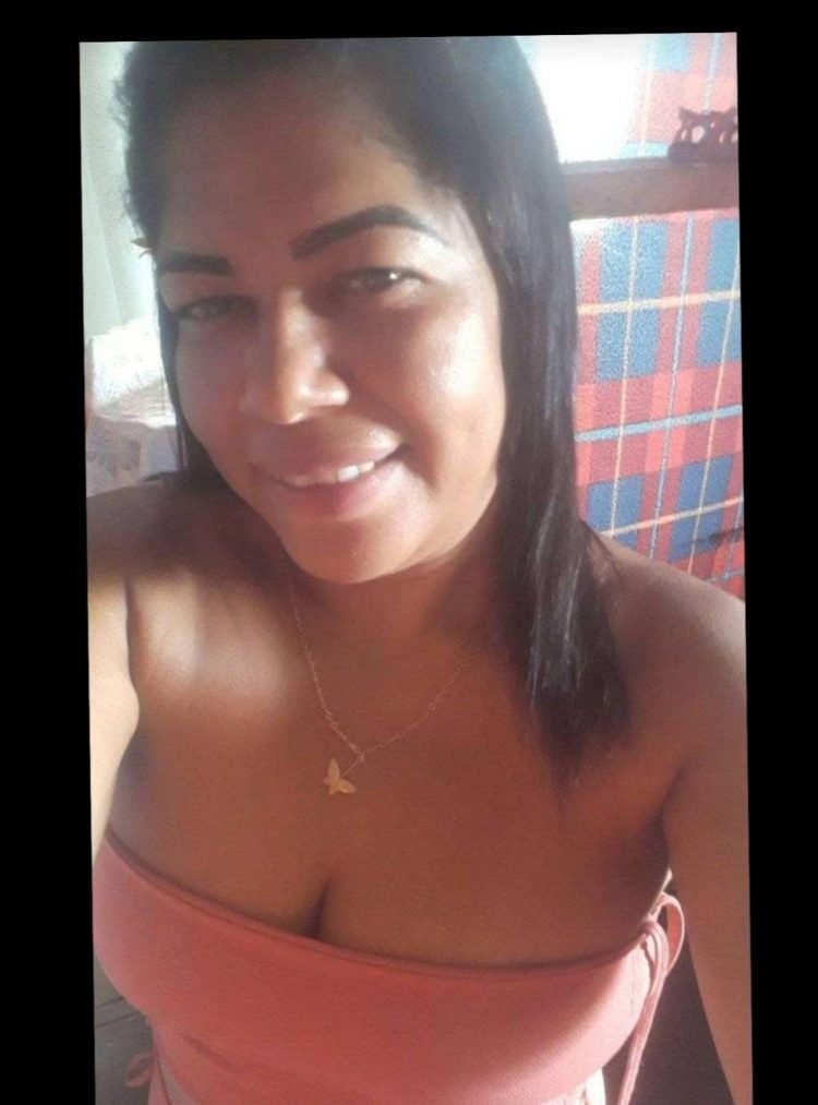Feminicídio em Feijó: Homem mata mulher a tiro de espingarda e é preso em flagrante
