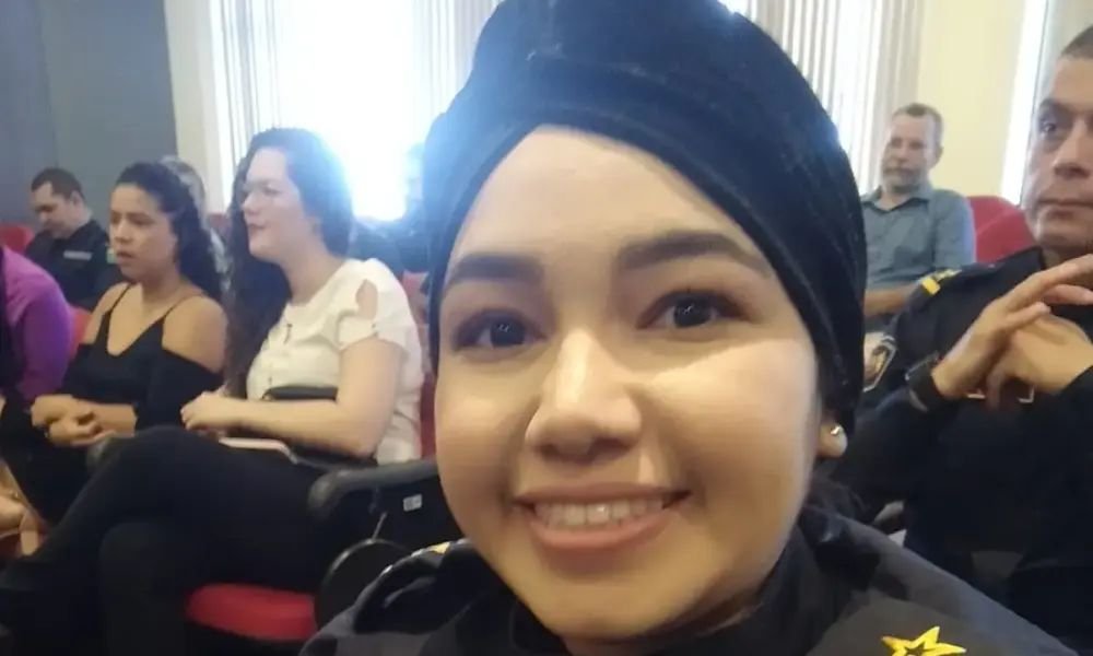 Militar de Cruzeiro do Sul com leucemia precisa de transplante de medula e pede ajuda