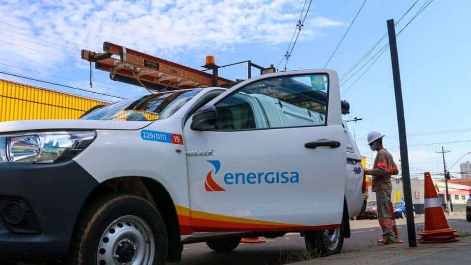 Funcionários da Energisa são ameaçados com tiros no interior do Acre