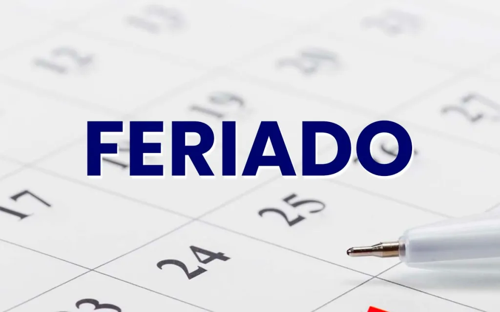 Governo do AC confirma transferência do feriado do Dia do Servidor para sexta-feira, 31