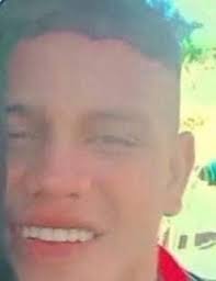 Corpo de venezuelano morto em Assis Brasil é retirado por indígenas e caso mobiliza forças de segurança