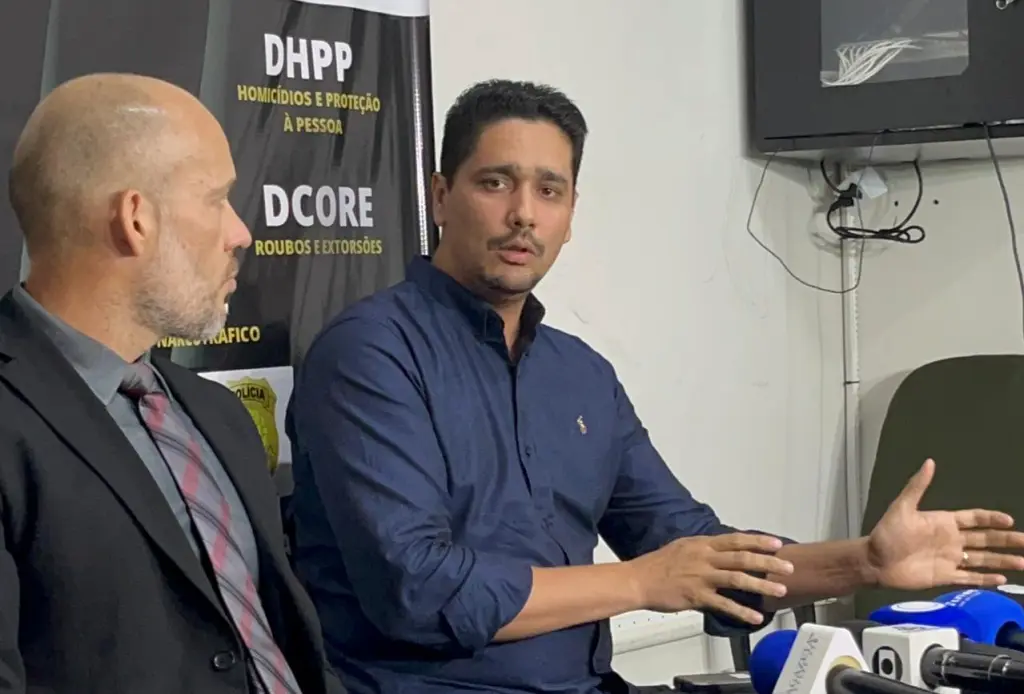 Síndrome de Lázaro: legista analisa caso de bebê que voltou à vida antes de falecer