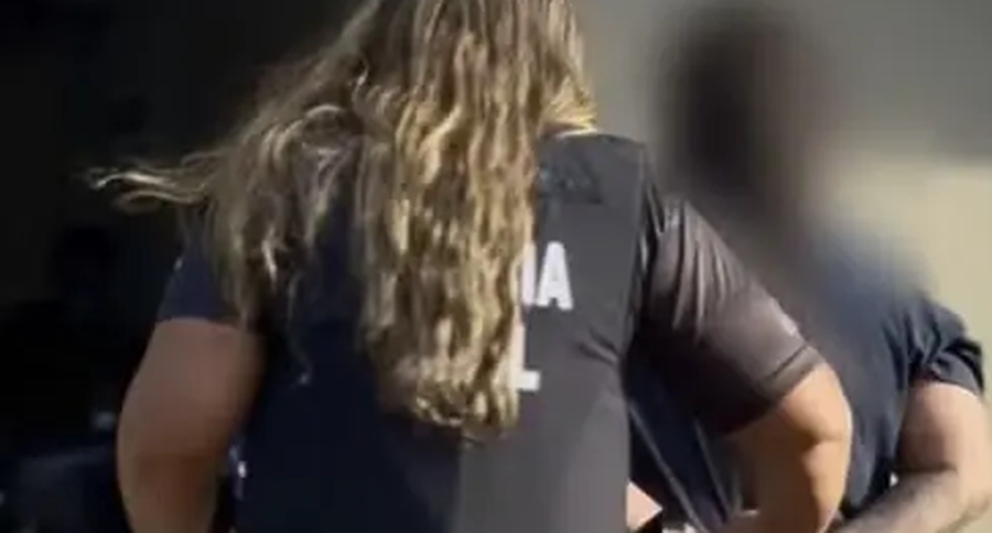 Homem é atraído para encontro com mulheres e tem R$ 400 mil roubados no AM