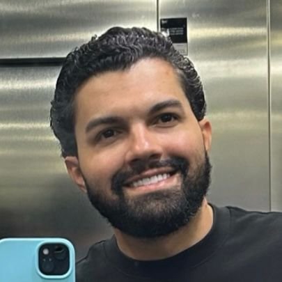 Empresário cruzeirense Júnior, da J.A Suplementos, sofre grave acidente na BR-364, em Rio Branco