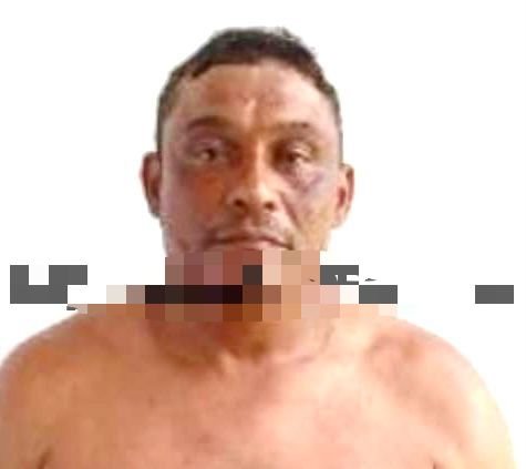 Monitorado da Justiça morre após ser espancado por “tribunal do crime” no Acre