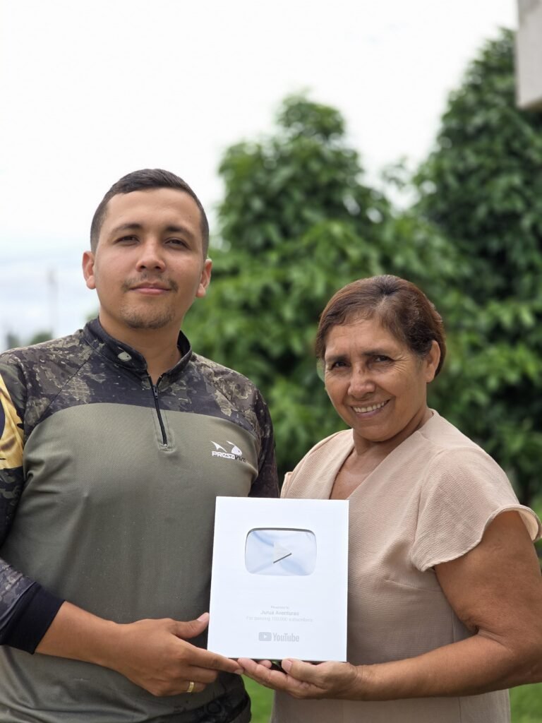 Cruzeiro do Sul se despede de dona Nazinha nesta segunda-feira: velório na Rua Pernambuco e sepultamento às 8h