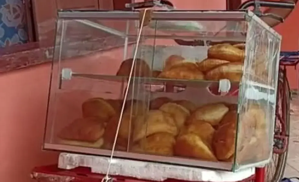 Jordão proíbe venda de alimentos a estudantes em um raio de 200 metros das escolas municipais