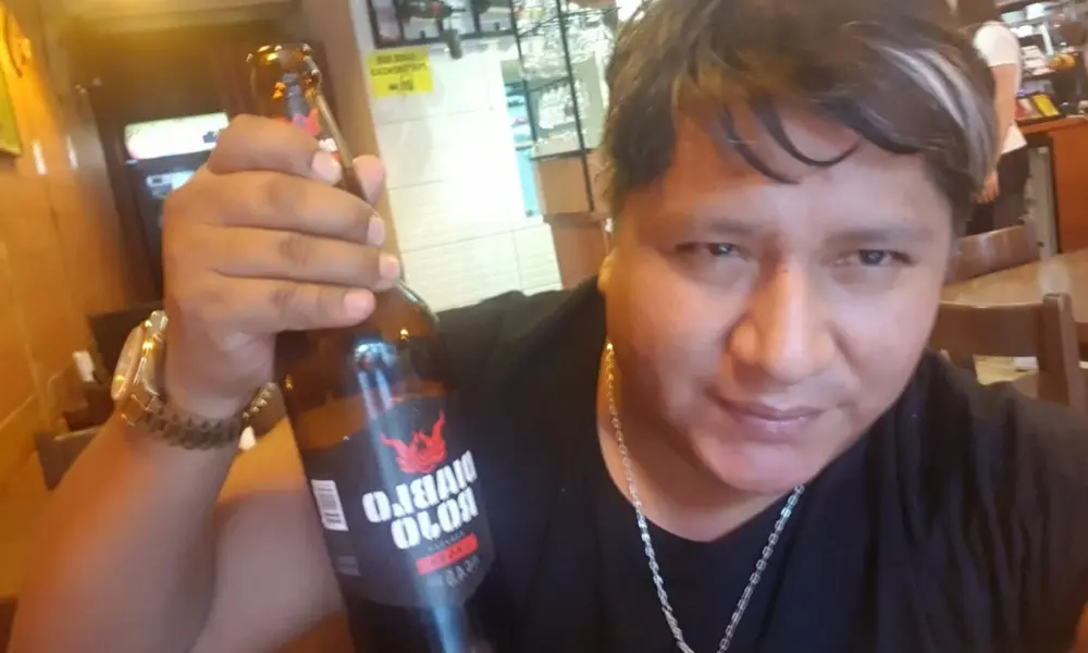 Justiça decreta prisão de médico boliviano que disse estar escondido em Feijó