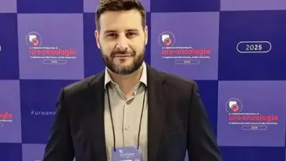 Torcedor do Palmeiras morre em Lima antes da final da Libertadores