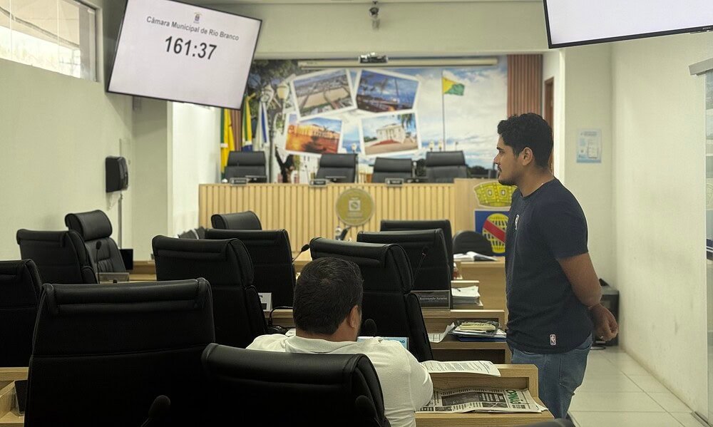 Sessão é suspensa e votação de vetos da LDO deve ocorrer nesta quarta-feira