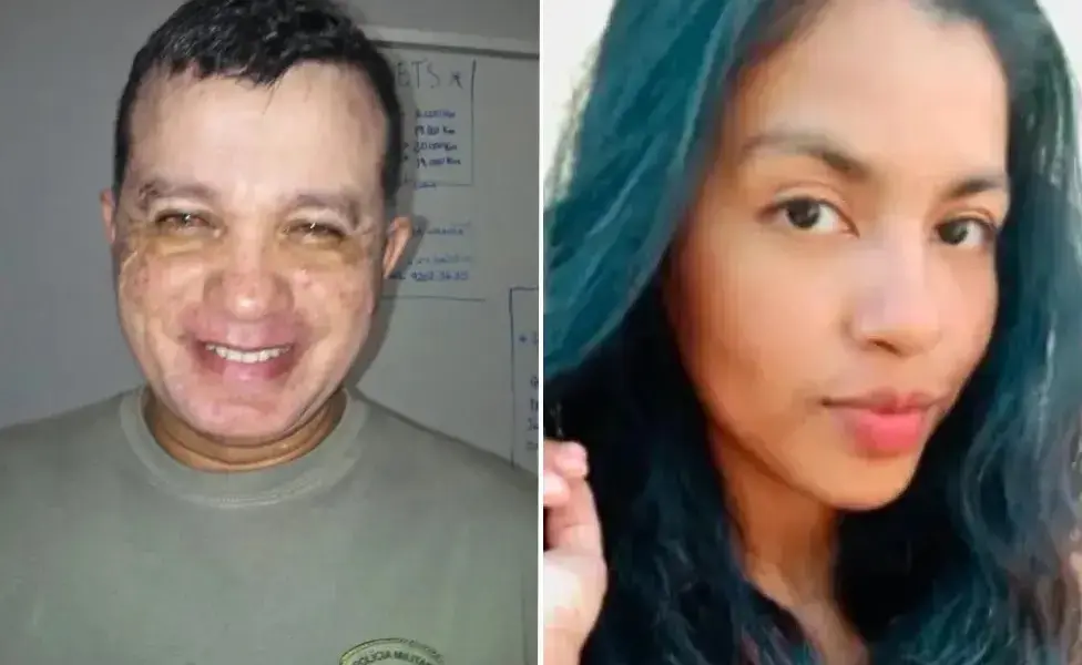 Tenente que virou réu por matar esposa seguirá preso; audiência será em fevereiro