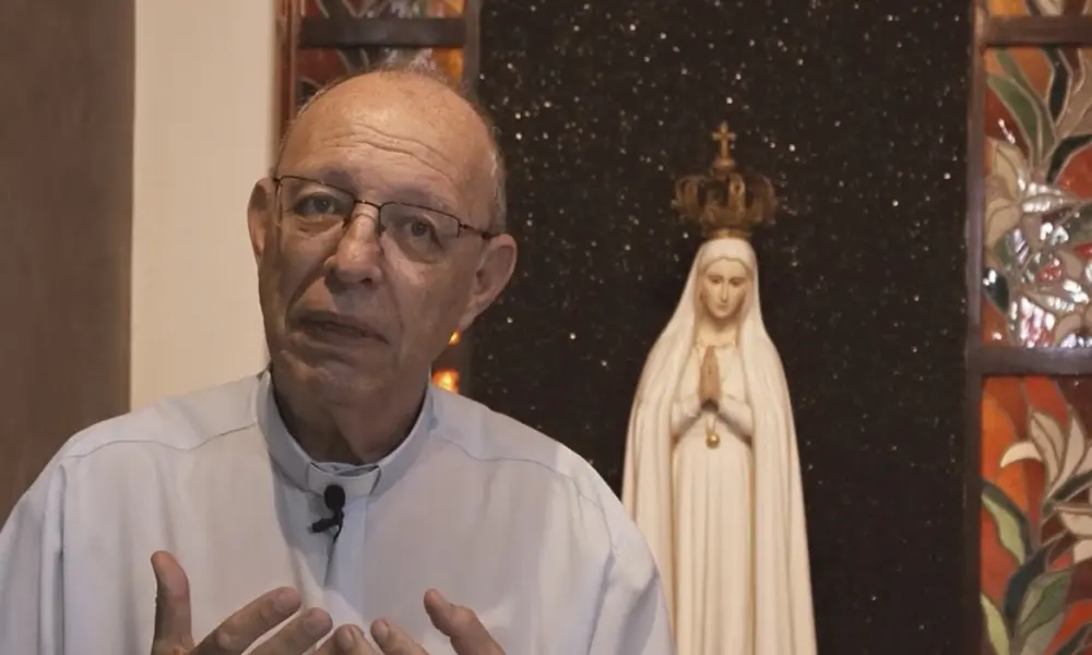 Igreja celebra o Dia Mundial dos Pobre neste domingo em Cruzeiro do Sul