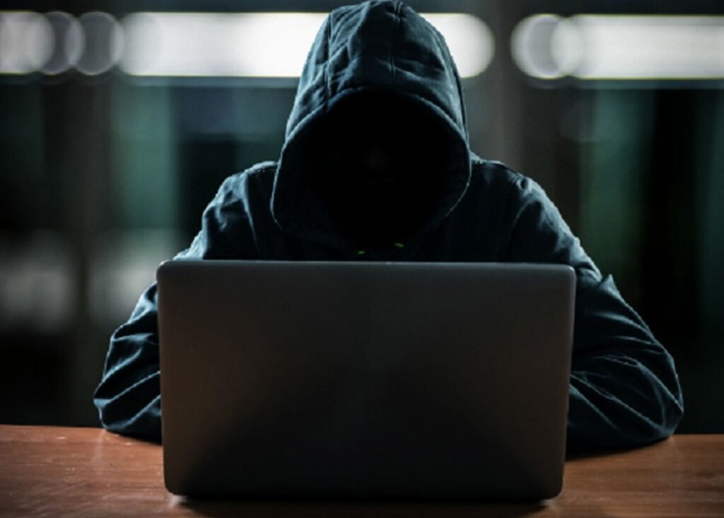 Cruzeiro do Sul concentra mais de 7% dos casos de estelionato registrados no Acre em 2025