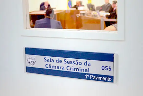 Acre é o 2º estado do país em eficiência na punição de crimes violentos, aponta ranking nacional