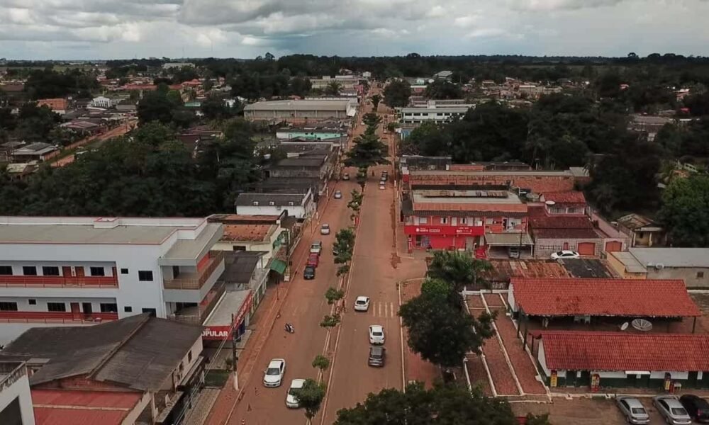 MPAC vai fiscalizar condições estruturais de UBS em Senador Guiomard