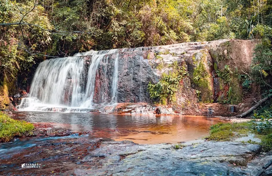 Mâncio Lima entra oficialmente no Mapa do Ministério do Turismo