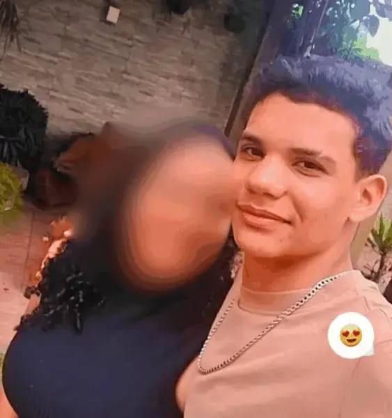 Acreano de 17 anos e menina de 11 morrem afogados após carro cair em rio no Mato Grosso