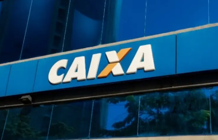 Caixa terá novo concurso com salários a quase R$ 15 mil
