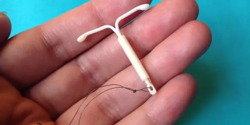 Governo do Acre distribui contraceptivos de longa duração para adolescentes nos municípios