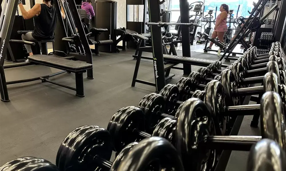 MP investiga atuação irregular de profissionais em academias de Sena Madureira