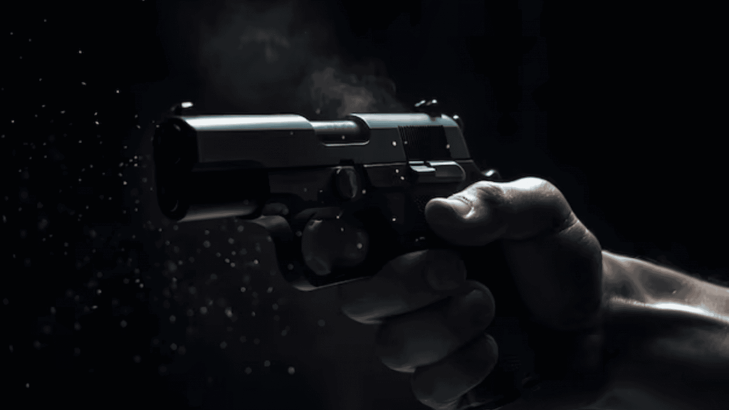 Com guerra entre facções, Acre registra 159 mortes violentas até outubro