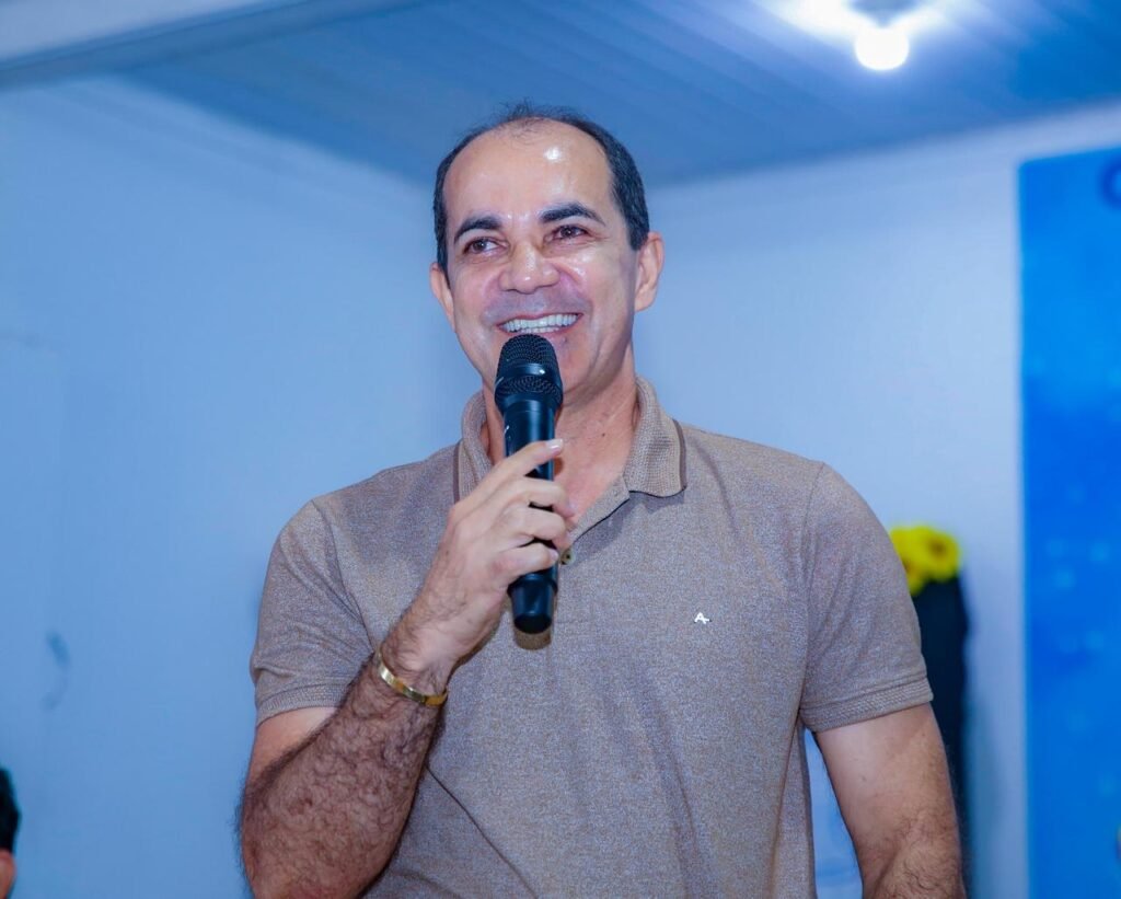 Prefeitura de Cruzeiro do Sul paga hoje o 13• salário dos servidores