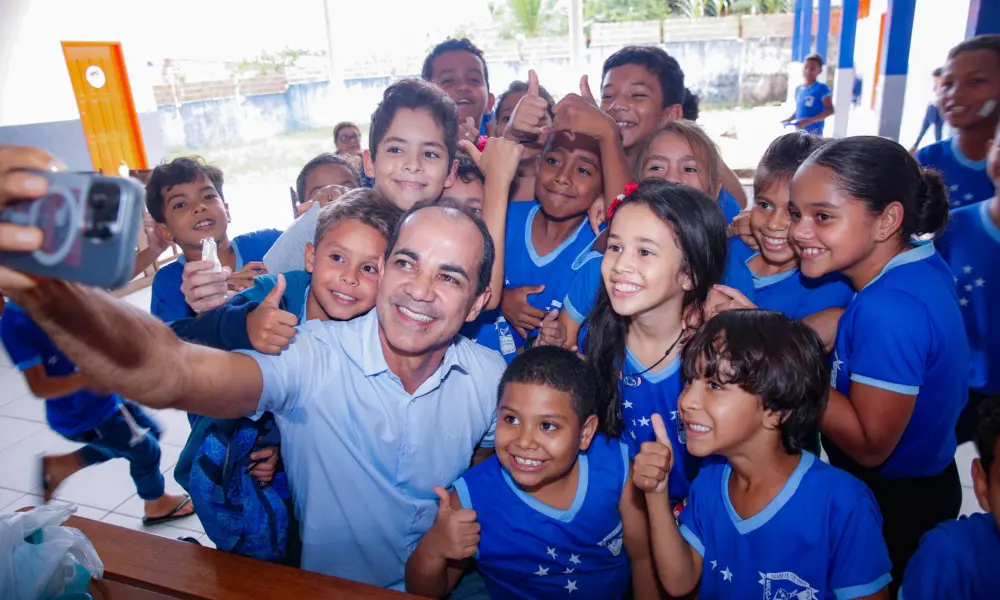 Prefeitura de Cruzeiro do Sul conquista Selo Ouro de Transparência Pública