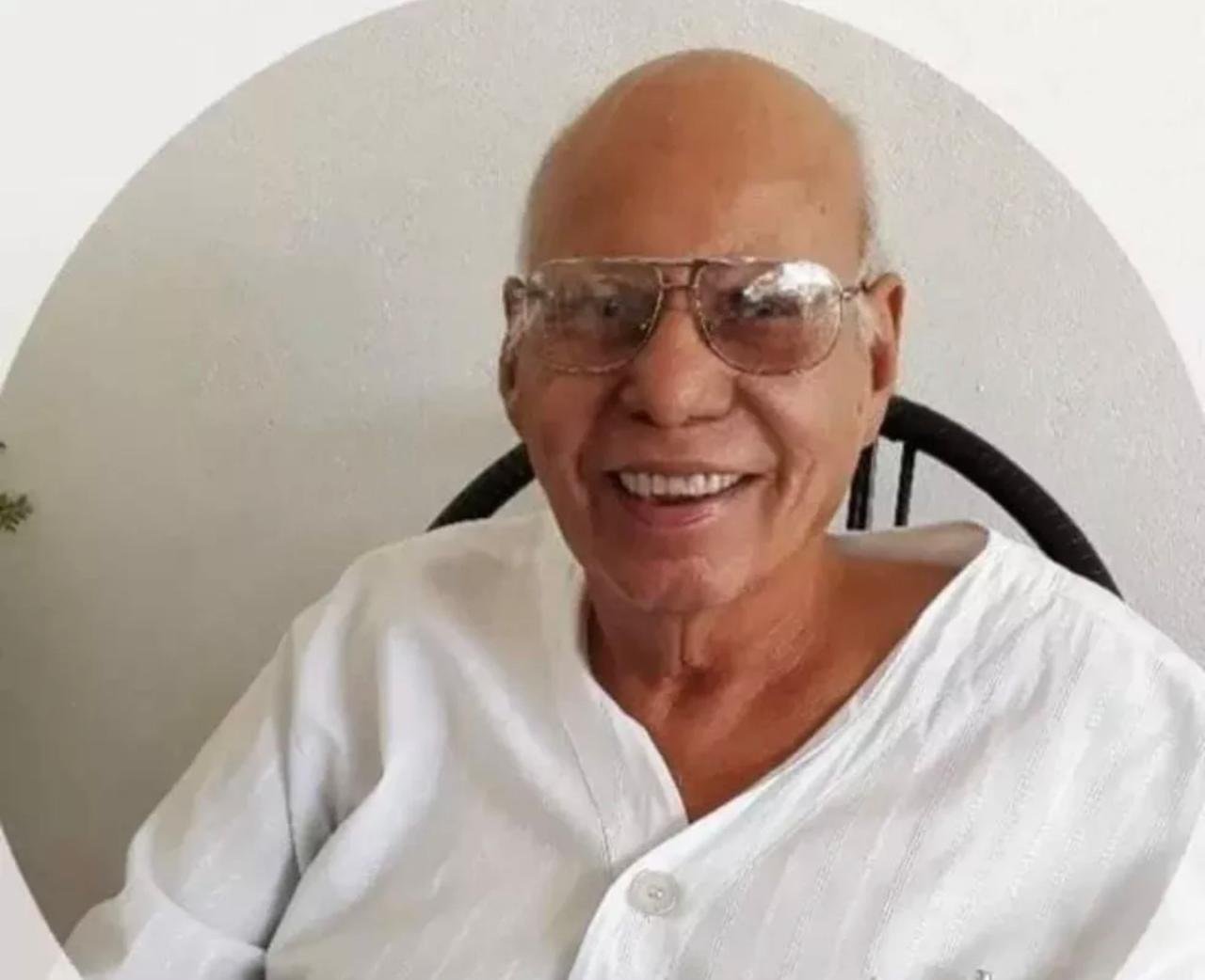 Há cinco anos, Cruzeiro do Sul se despedia do médico José Alberto de Souza Lima