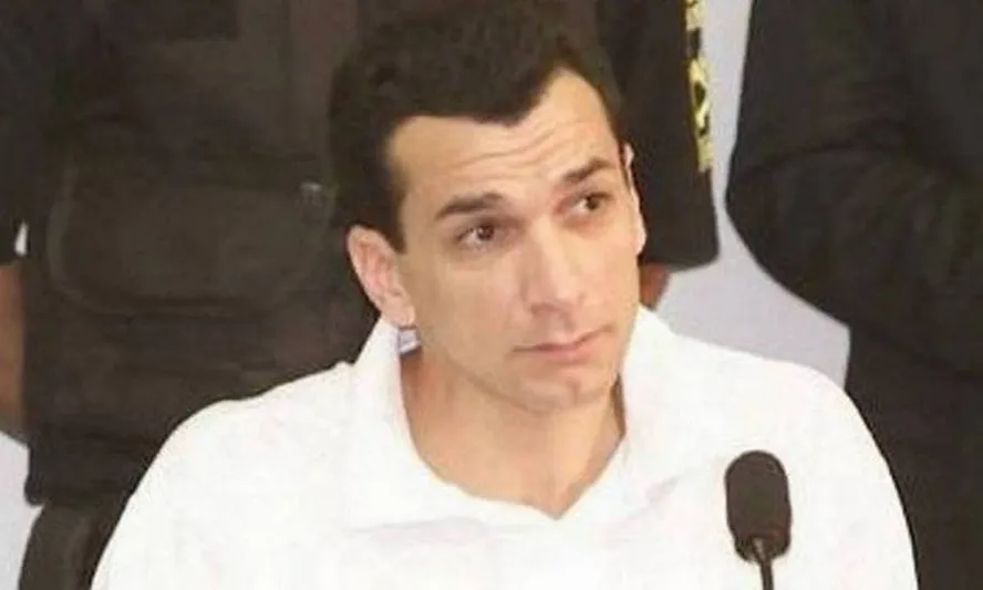 Justiça de São Paulo absolve Marcola por prescrição de processo do PCC