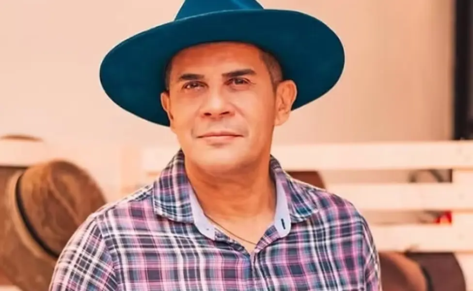 Missa de sétimo dia de Moisés Alencastro será celebrada neste sábado