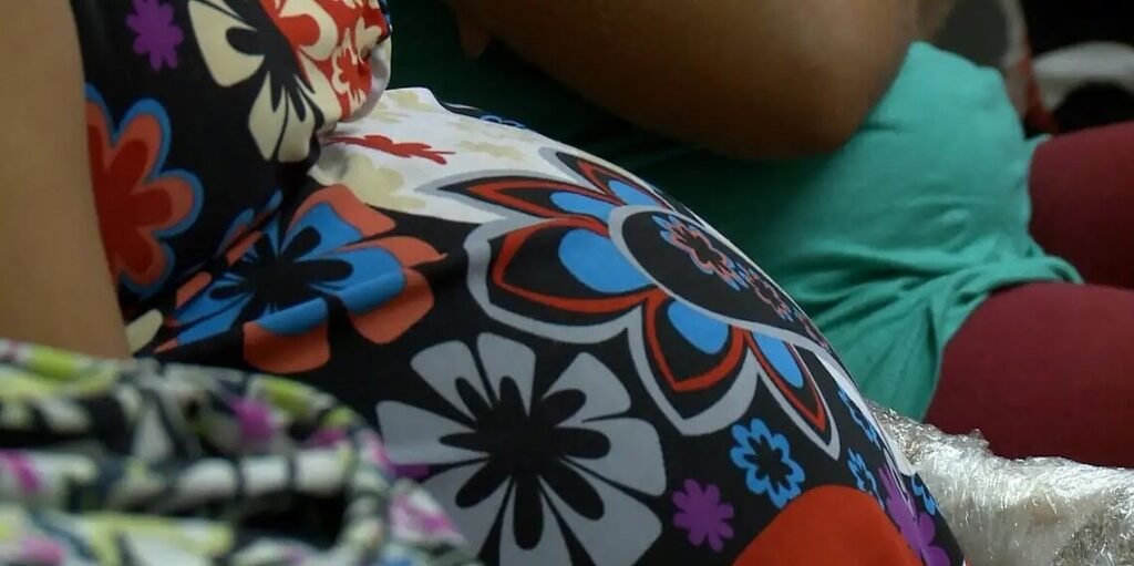 Acre registra 50 casos de HIV em gestantes em três anos, mas números seguem em queda