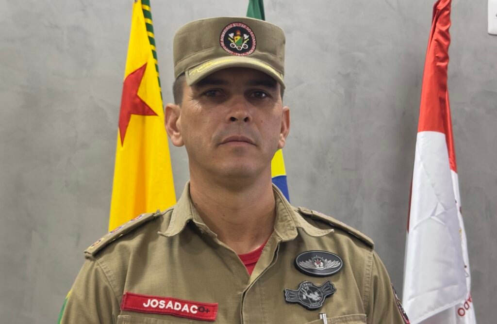 Vale do Juruá registra 16 desaparecimentos em 2025; apenas um segue sem ser localizado