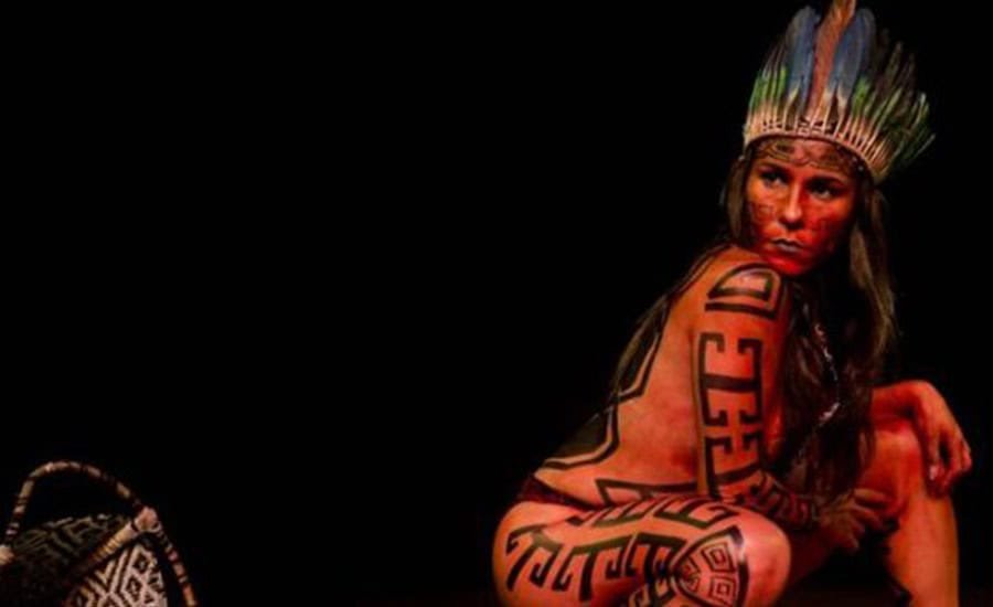 Acre está entre os estados com menor participação de trabalhadores no setor cultural, aponta IBGE