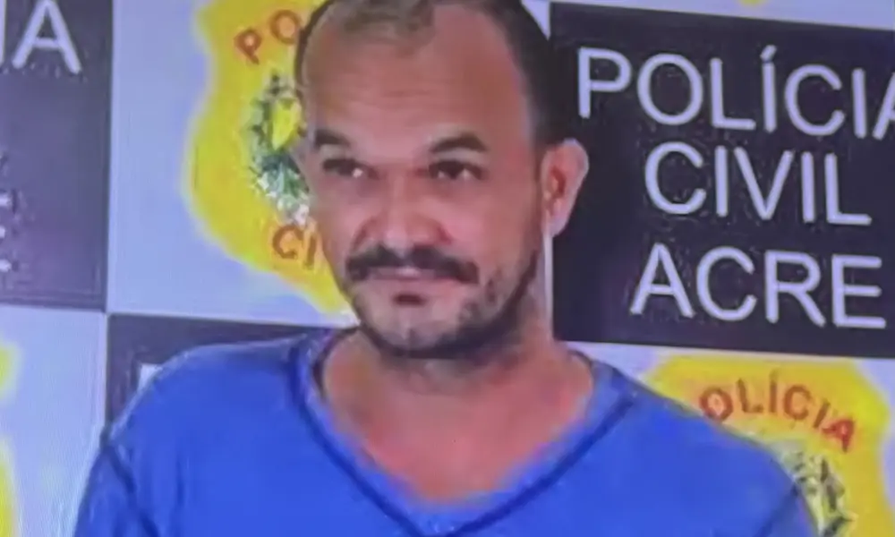 Justiça autoriza retorno de envolvido em rebelião ao presídio do Acre