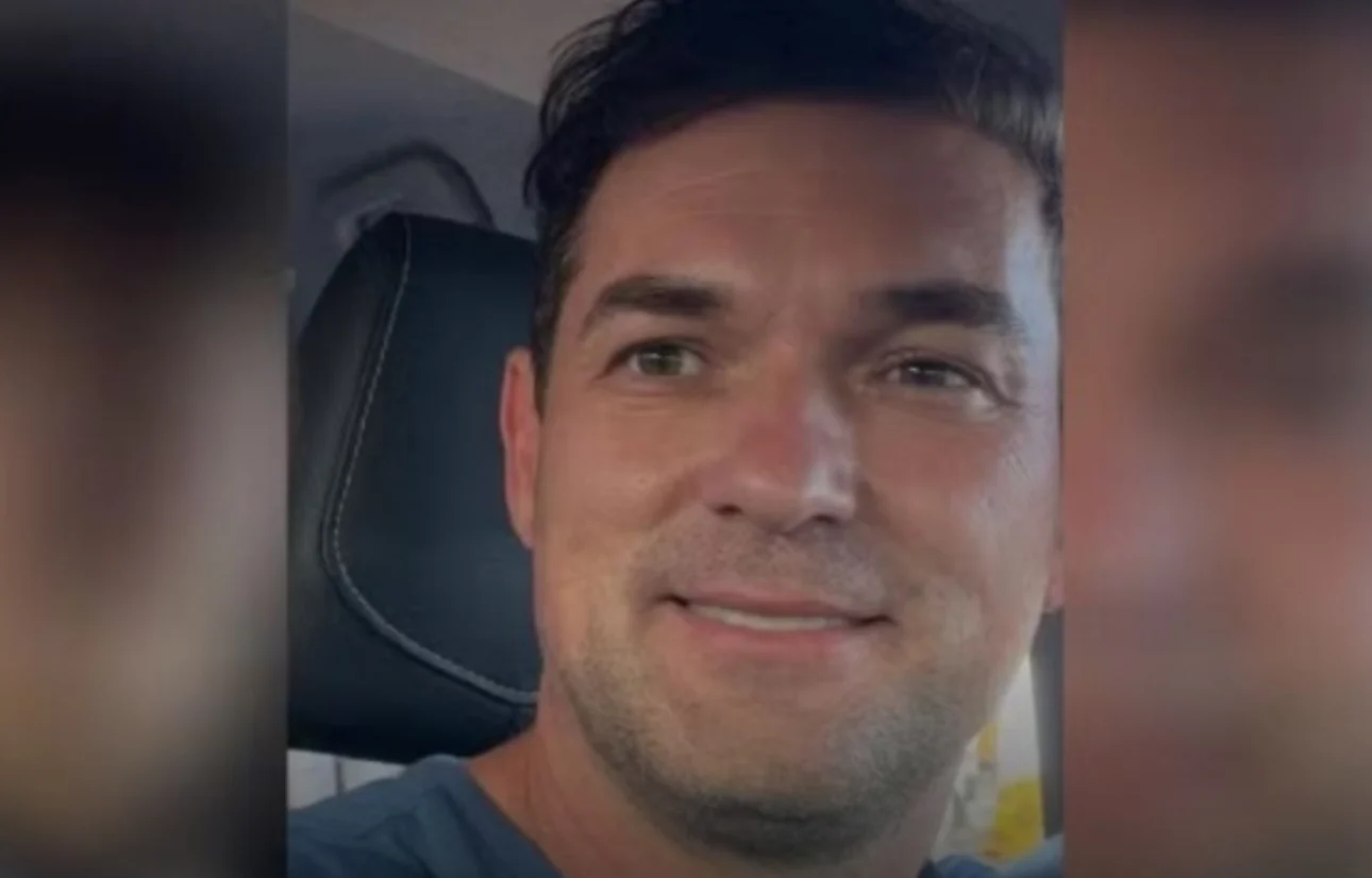 Engenheiro é preso durante operação que investiga licitações irregulares em cidades do Acre