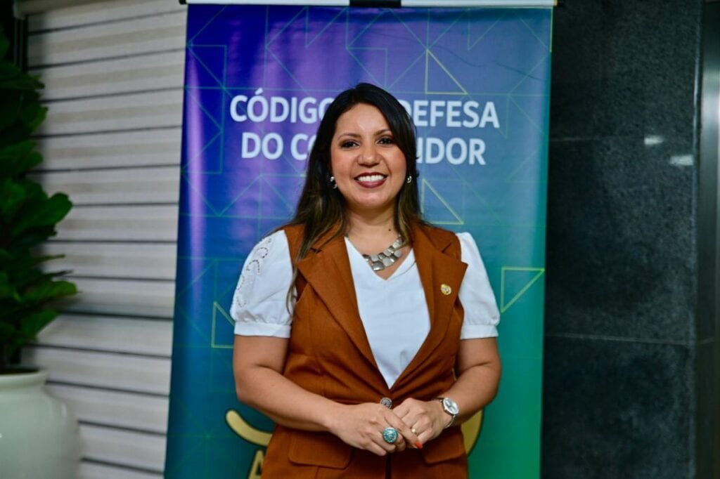 Sessão Solene celebra os 25 anos de atuação do Procon no Acre e 35 anos da criação do CDC