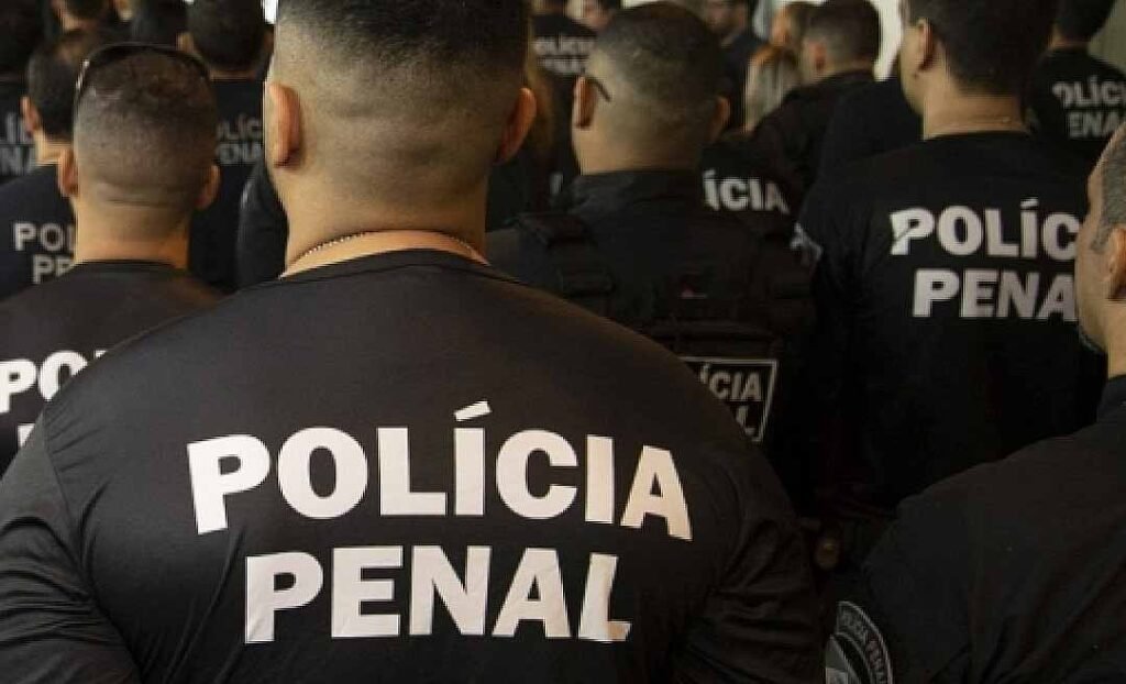 Justiça obriga Estado a nomear 20 novos policiais penais para presídio no Acre