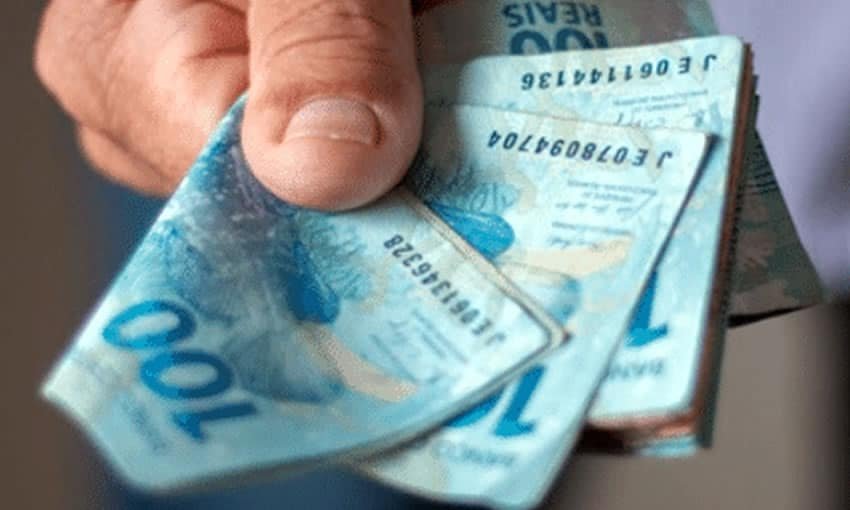 Acre está em 8º lugar entre os estados com menor desigualdade de renda