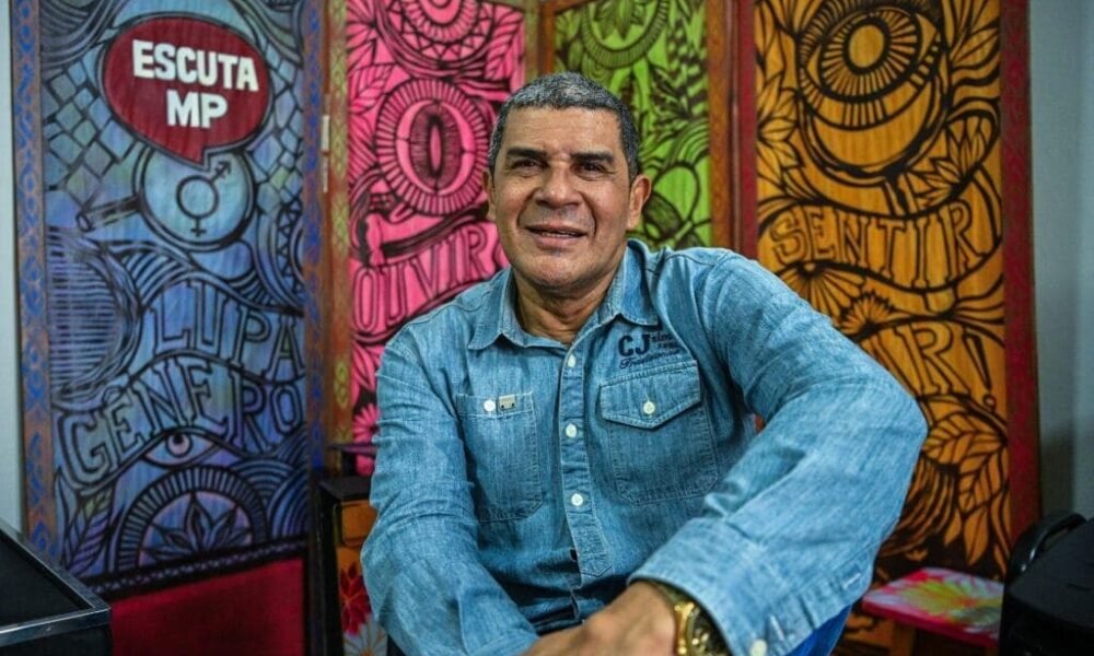 Coletiva sobre caso Moisés é adiada por falta de conclusão do exame cadavérico