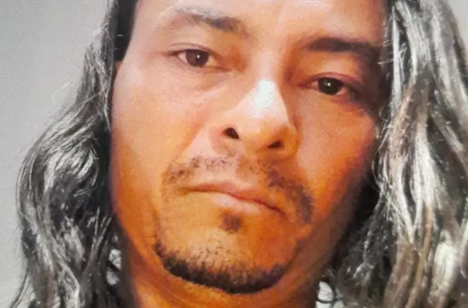 Agricultor é encontrado após ser dado como desaparecido na zona rural