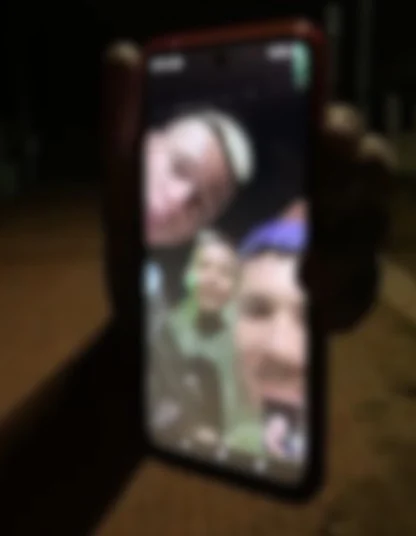 Vídeo mostra faccionados comemorando morte de jovem e exibe adolescente morto pela polícia