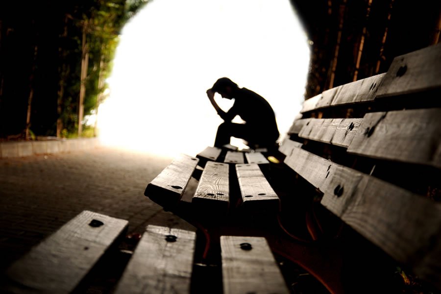 Fiocruz: população jovem apresenta o maior risco de suicídio