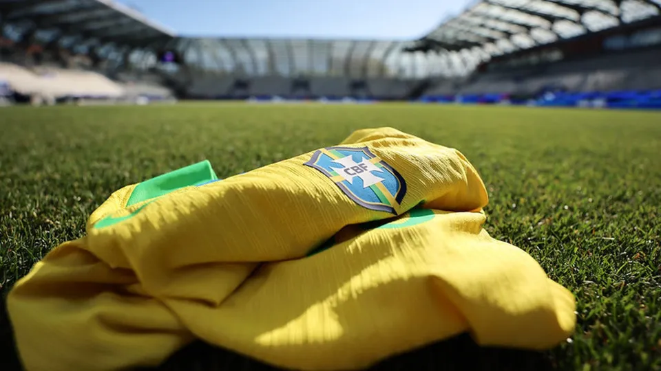 Supercomputador exclui Brasil do top 5 de favoritos para Copa; veja ranking