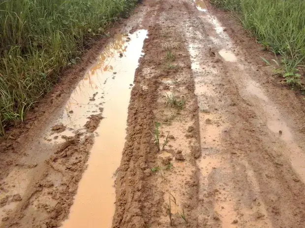 Polícia Militar registra ocorrência de violência sexual contra adolescente durante o feriado de Natal em Cruzeiro do Sul